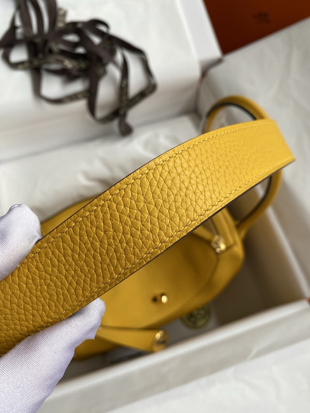 Dragons BagsHermesn Luxury Bag --117039