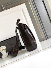 new-elite-designer-bags-nm2418