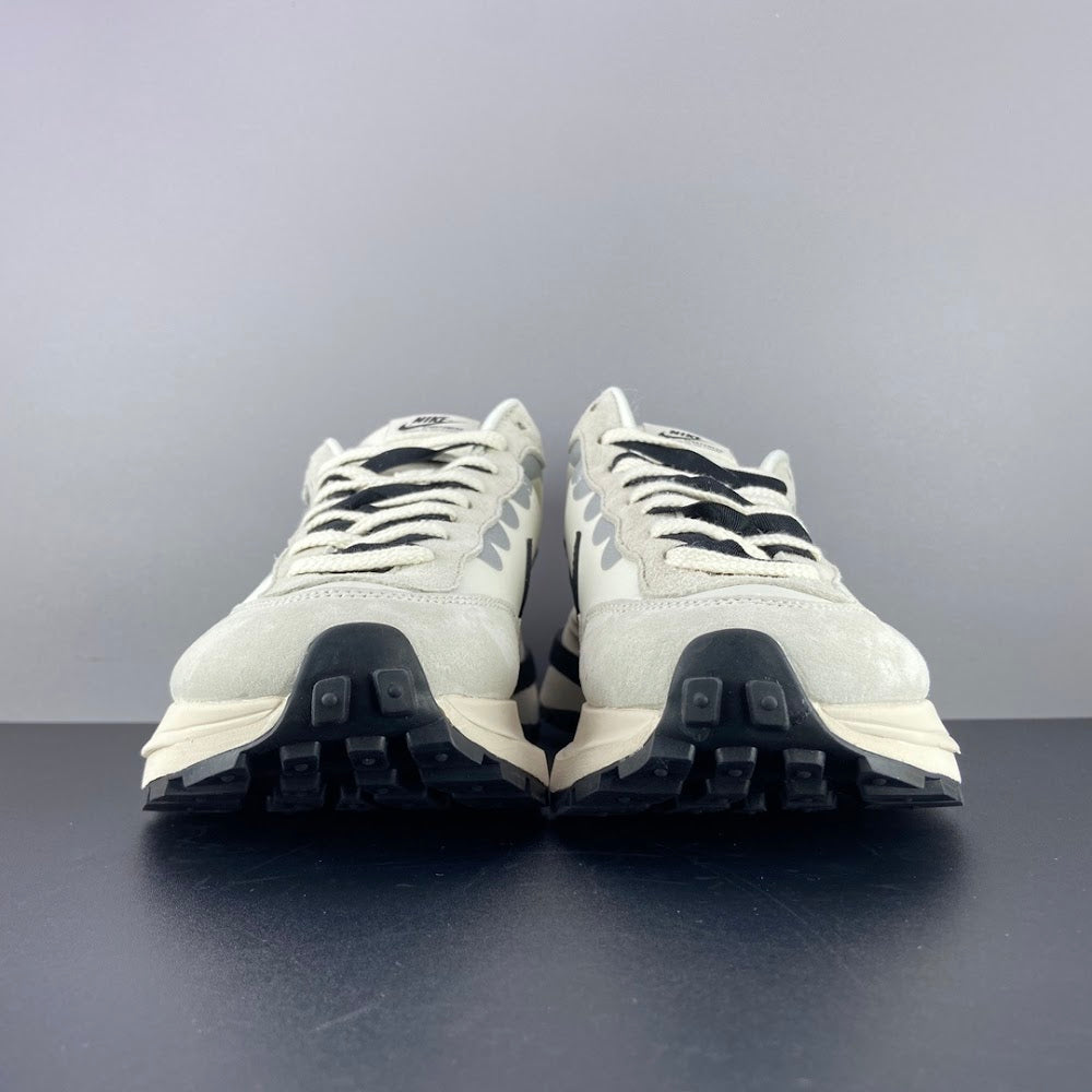 Dragons Bags Nike Luxury Shoes --55225