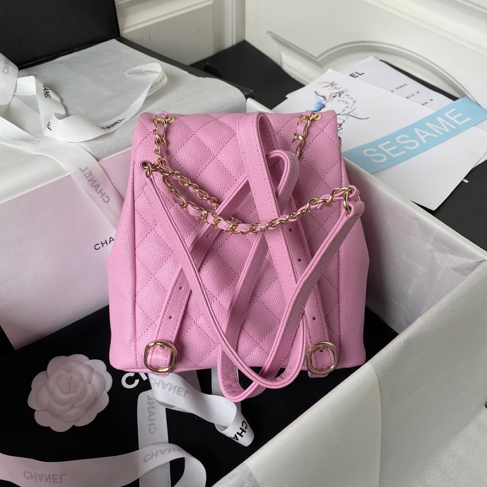 new-elite-designer-bags-nm9567