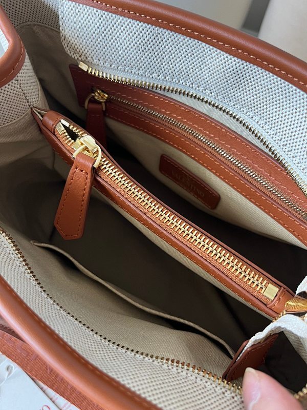 Dragons Bags valentine Luxury Bag --72943