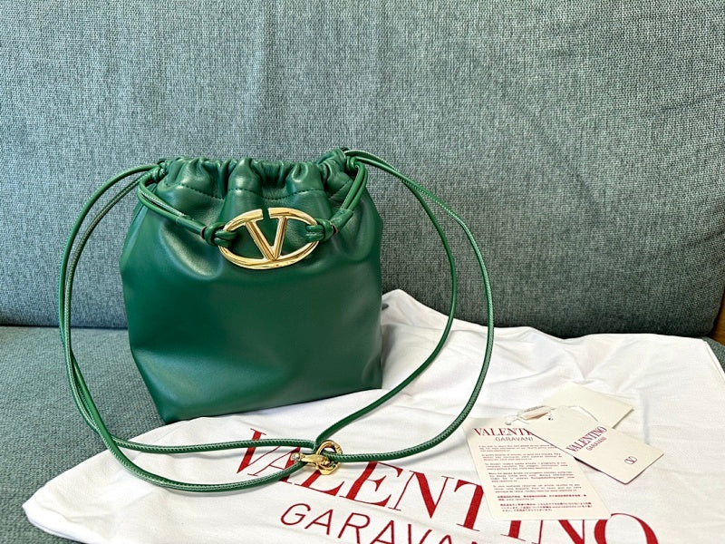 Dragons Bags valentine Luxury Bag --72768