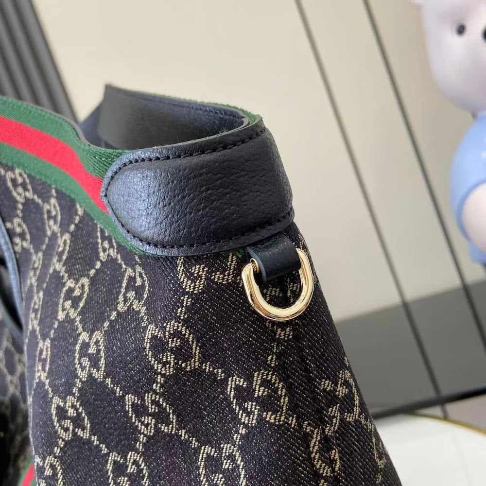 Dragons Bags Guccin Luxury Bag --94951