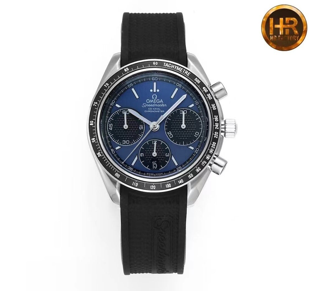 Dragons Bags Luxury Designer Watch --103720