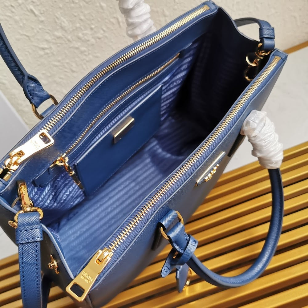 Jessica Bags pradn Luxury Bag --74645