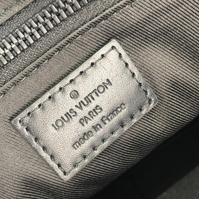 Dragons Bags LV Luxury Bag --55859