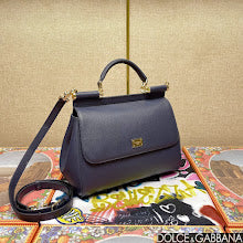 new-elite-designer-bags-nm7022