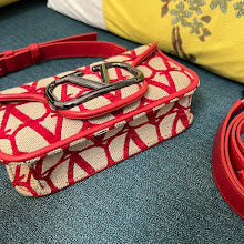 new-elite-designer-bags-nm2766