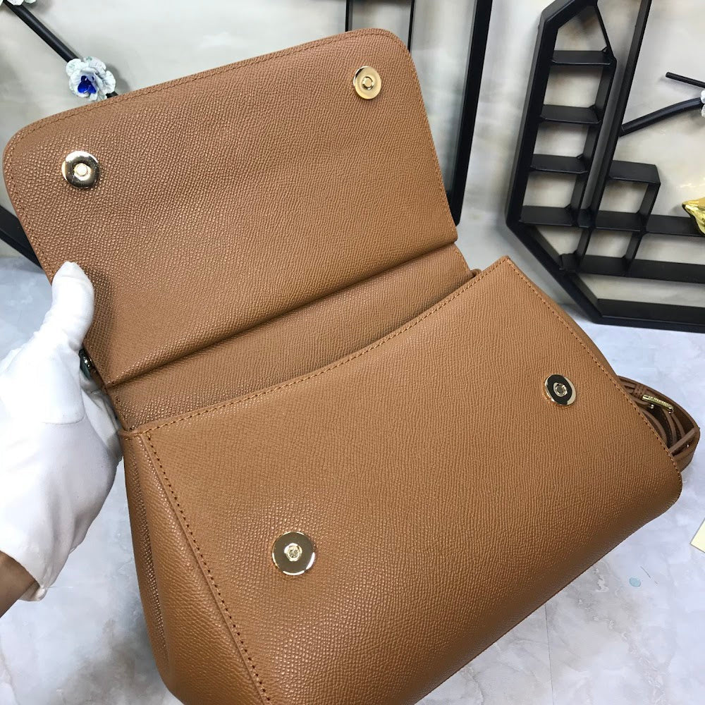 Dragons Bags DGn Luxury Bag --93197