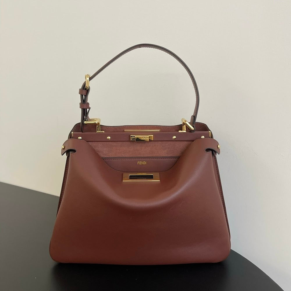 Dragons Bags Prada Luxury Bag --54680