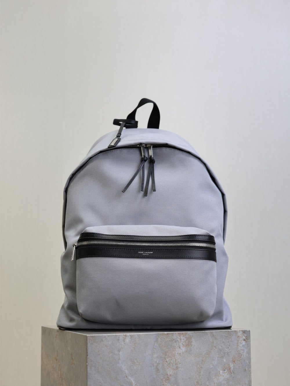 Dragons Bags YSLn Luxury Bag --119512