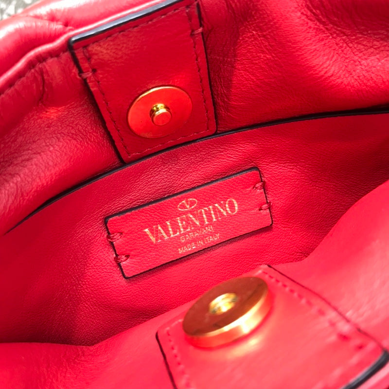 Dragons Bags valentine Luxury Bag --72152