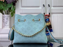 new-luxury-designer-bags-nm571