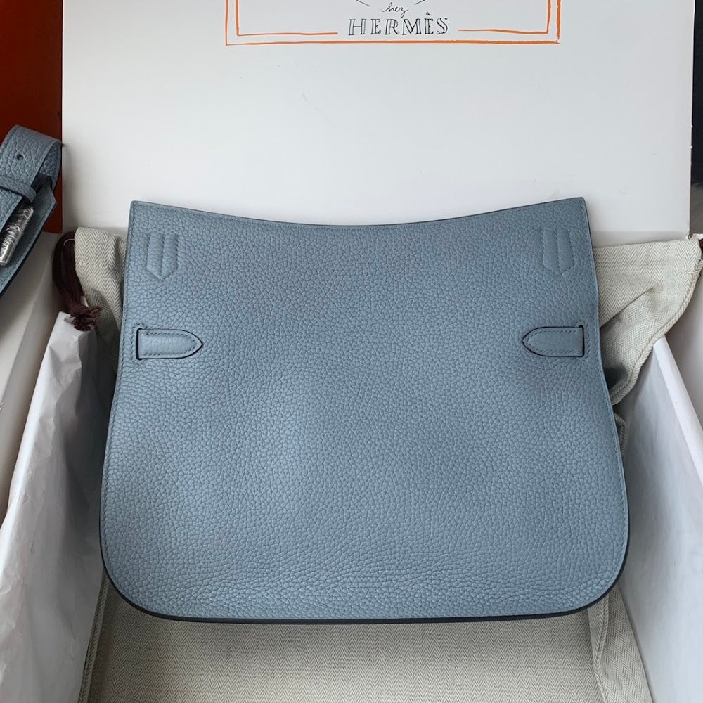 Dragons Bags Hermesn Luxury Bag --118891
