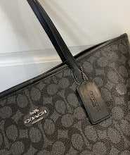 new-designer-premium-bags-nm6516