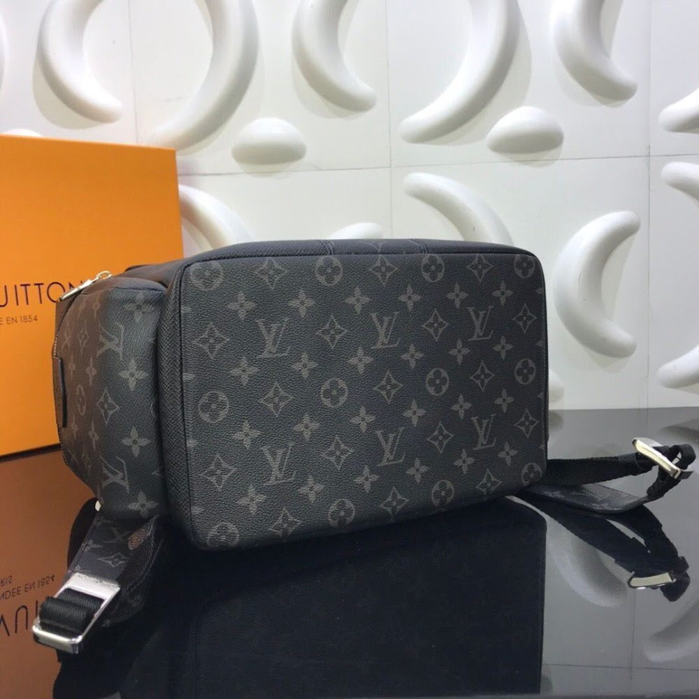 Dragons Bags ln Luxury Bag --59097