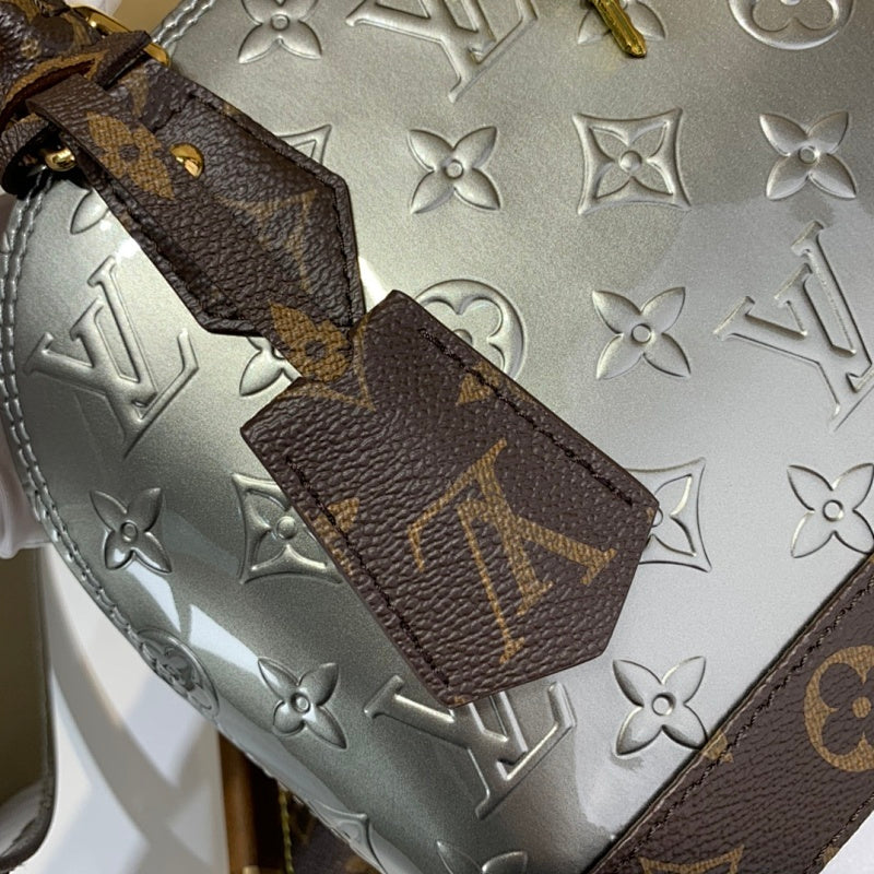 Dragons Bags ln Luxury Bag --59329