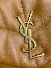 new-luxury-designer-bags-nm3821