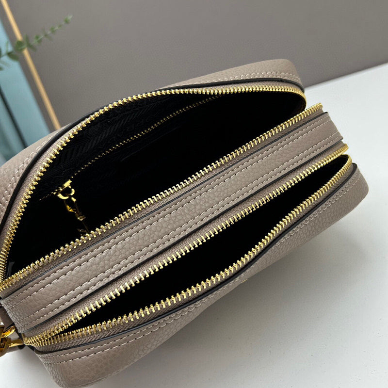 Dragons Bags pradn Luxury Bag --73553