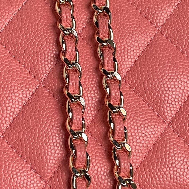 new-designer-premium-bags-nm9513