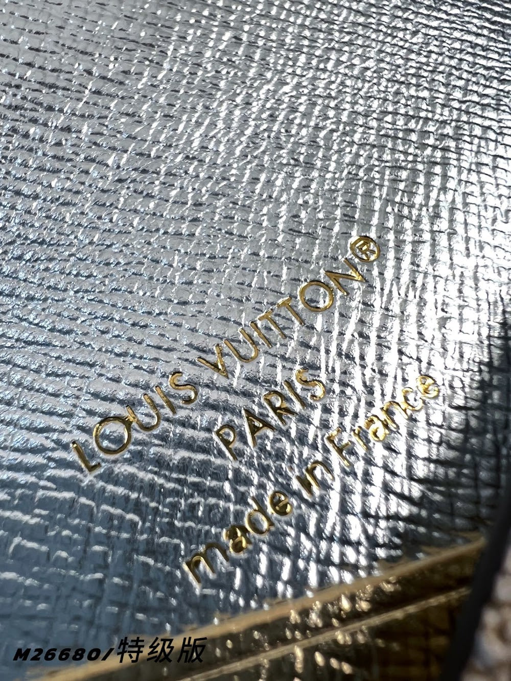 Dragons Bags ln Luxury Bag --96147