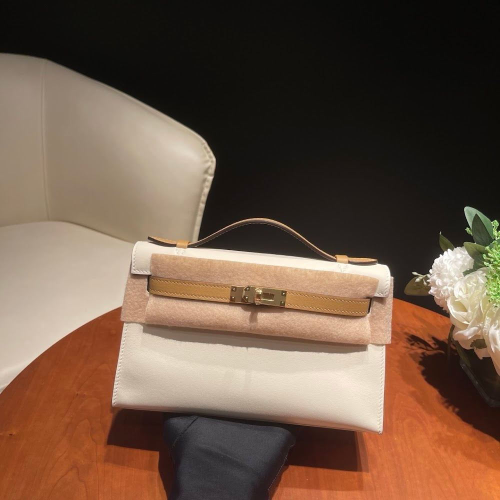 Dragons BagsHermesn Luxury Bag --118795