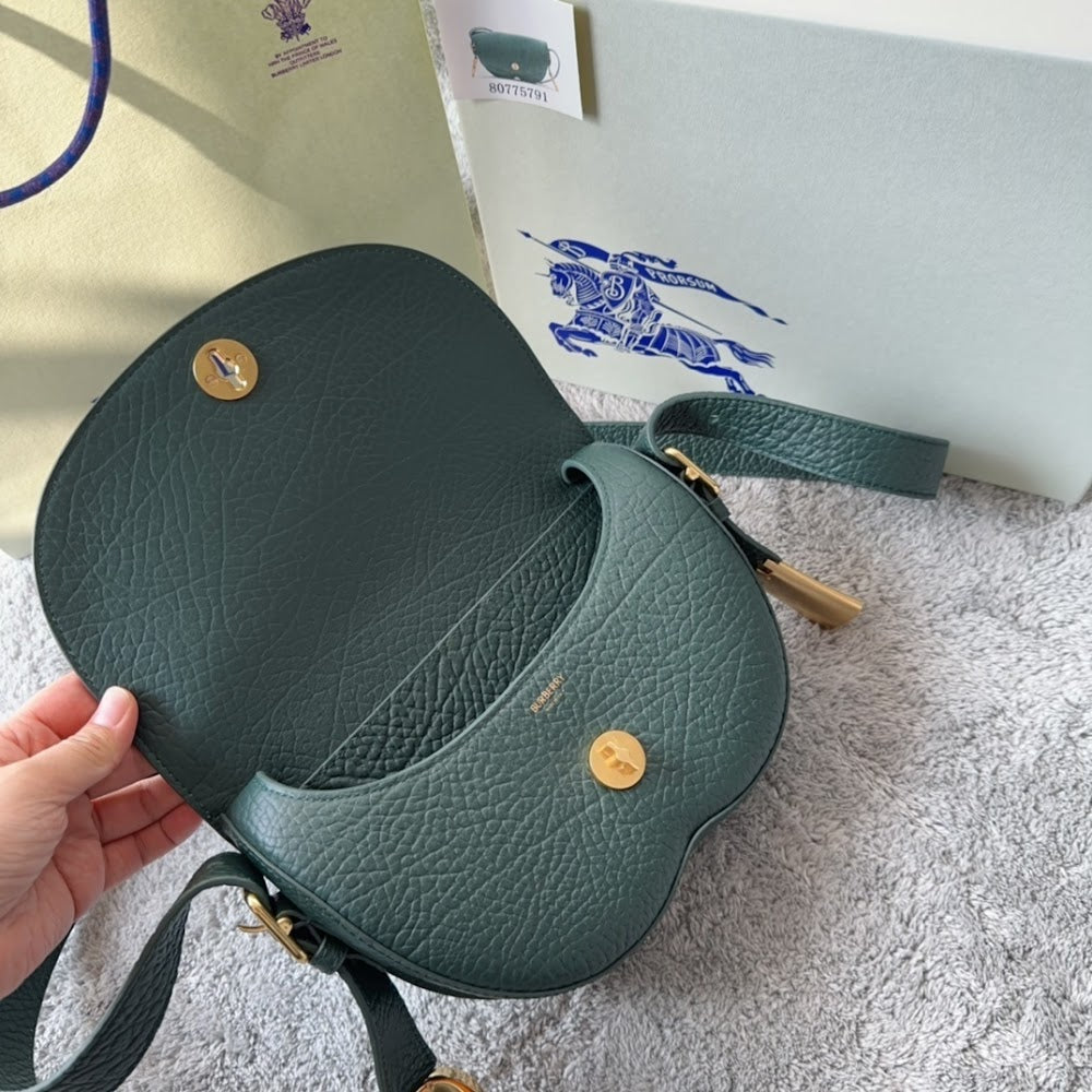 Dragons Bags Luxury Bag --50201
