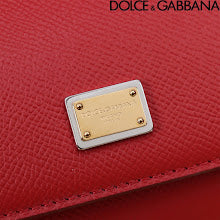 new-designer-premium-bags-nm6971