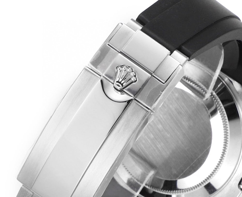 Dragons Bags Luxury Designer Watch --103773