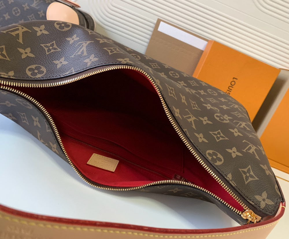 Dragons Bags LVn Luxury Bag --79471