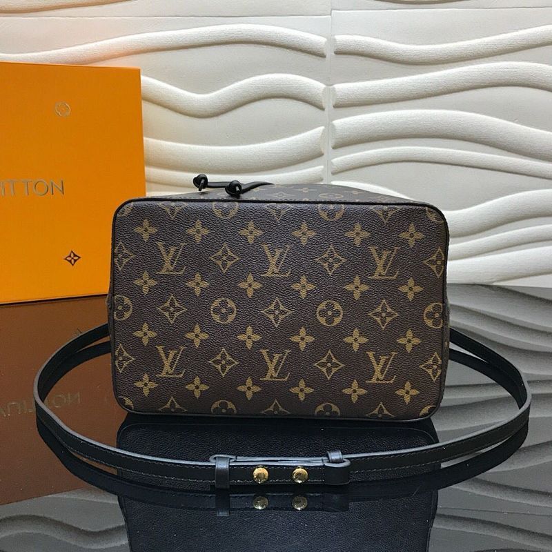 Dragons Bags ln Luxury Bag --59042