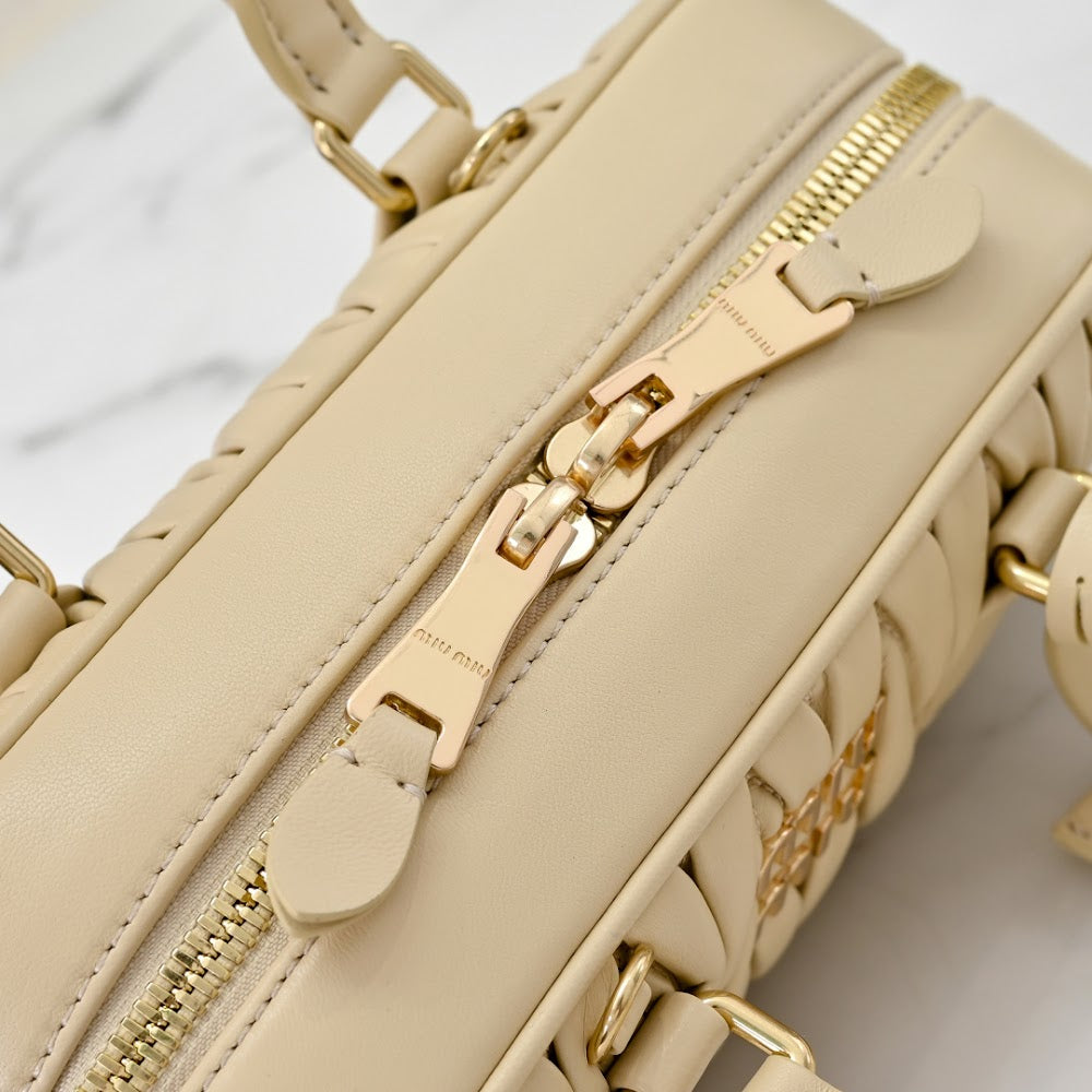 Dragons Bags Miun Miun Luxury Bag --123562