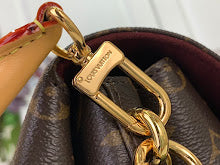 new-elite-designer-bags-nm1172