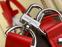 new-luxury-designer-bags-nm5063