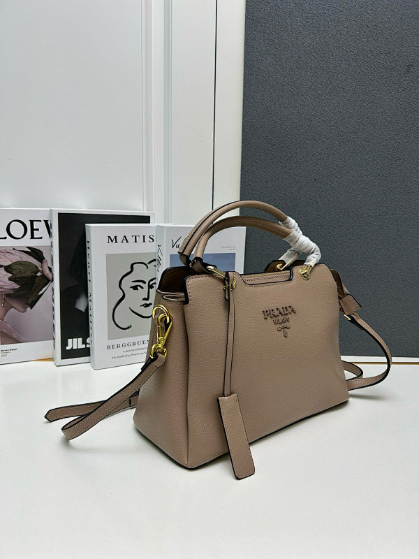 Dragons Bags pradn Luxury Bag --73761