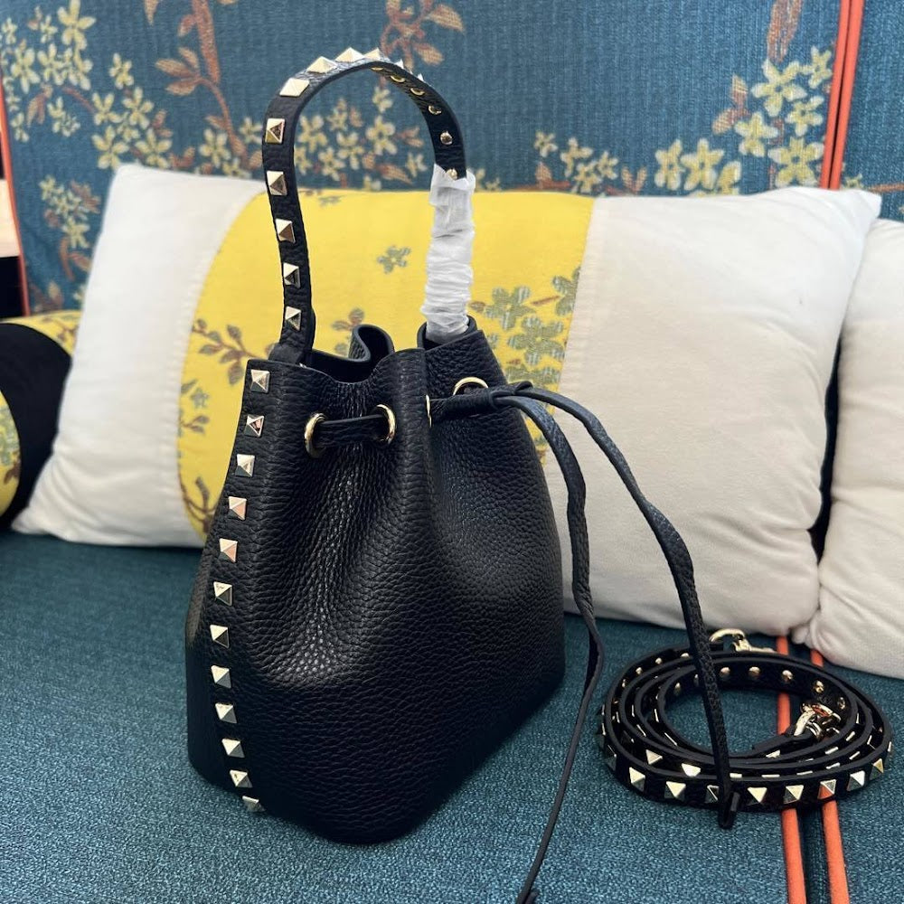 Dragons Bags Valentine Luxury Bag --121390