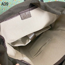 new-elite-designer-bags-nm8700