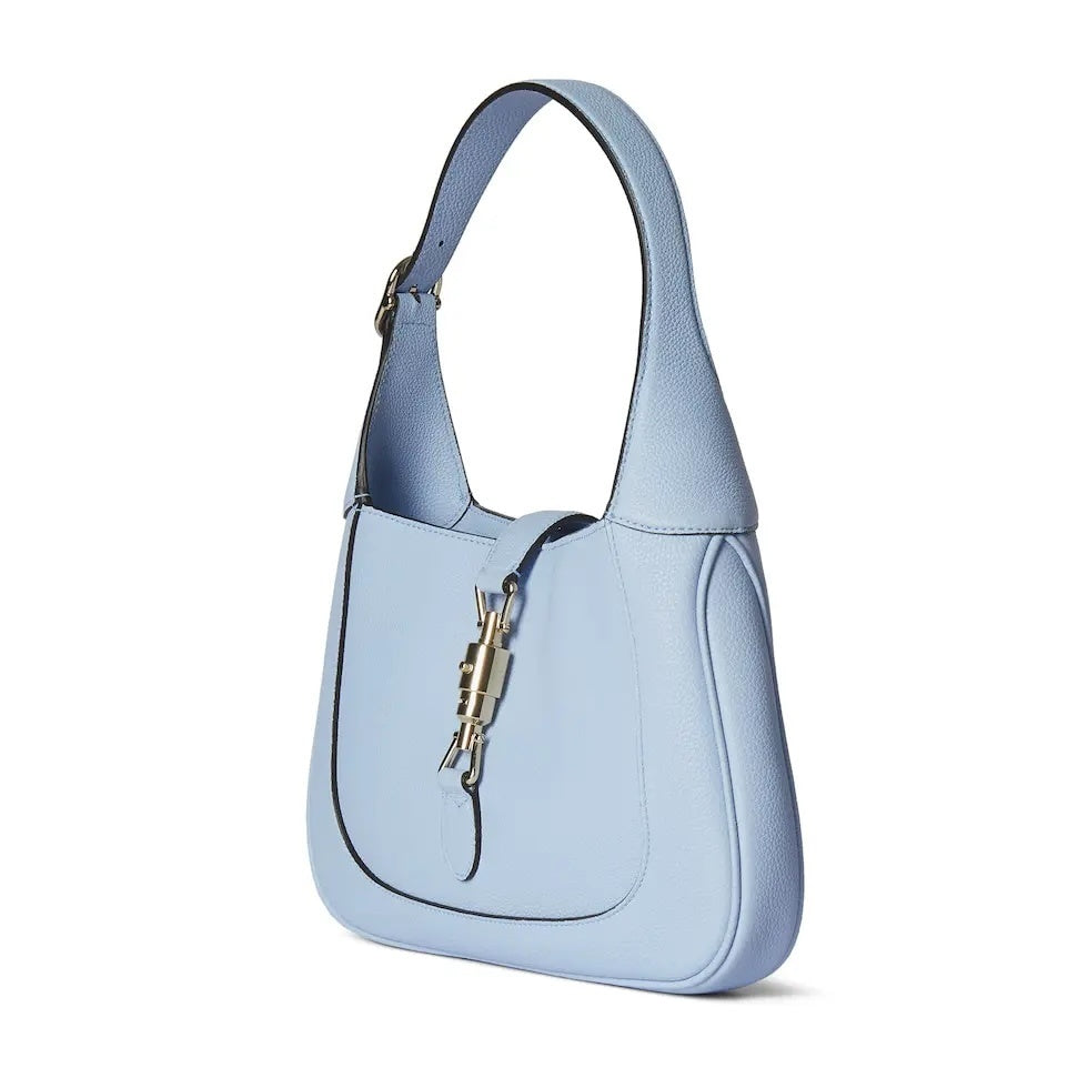 Dragons Bags Guccin Luxury Bag --94355