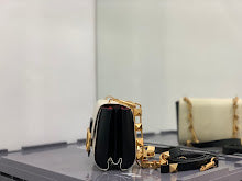 new-luxury-designer-bags-nm2542