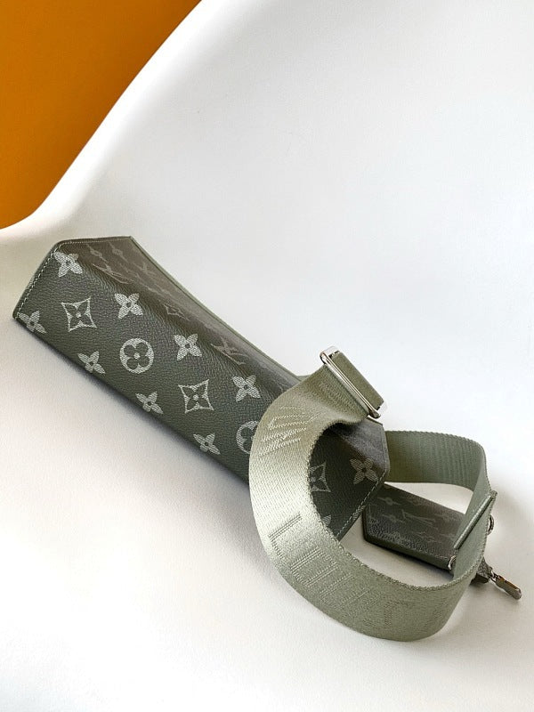 Dragons Bags ln Luxury Bag --71514