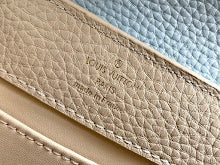 new-elite-designer-bags-nm1250