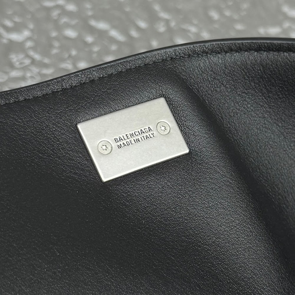 Dragons Bags Balenciaga Luxury Bag --110710