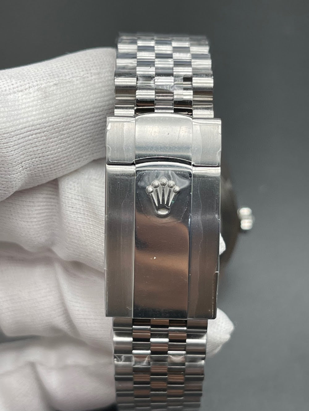 Dragons Bags Luxury Designer Watch --103043