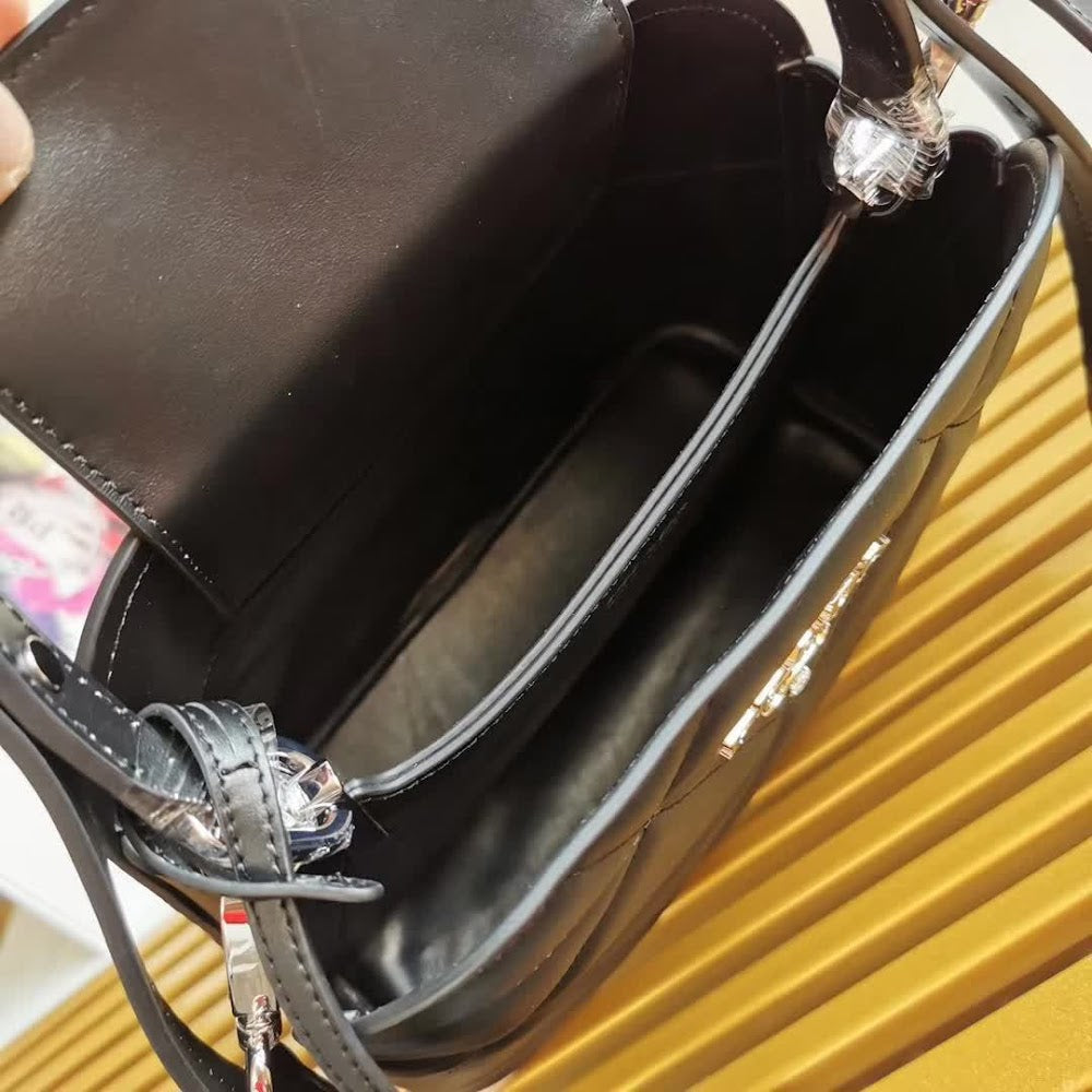 Dragons Bags Prada Luxury Bag --54154