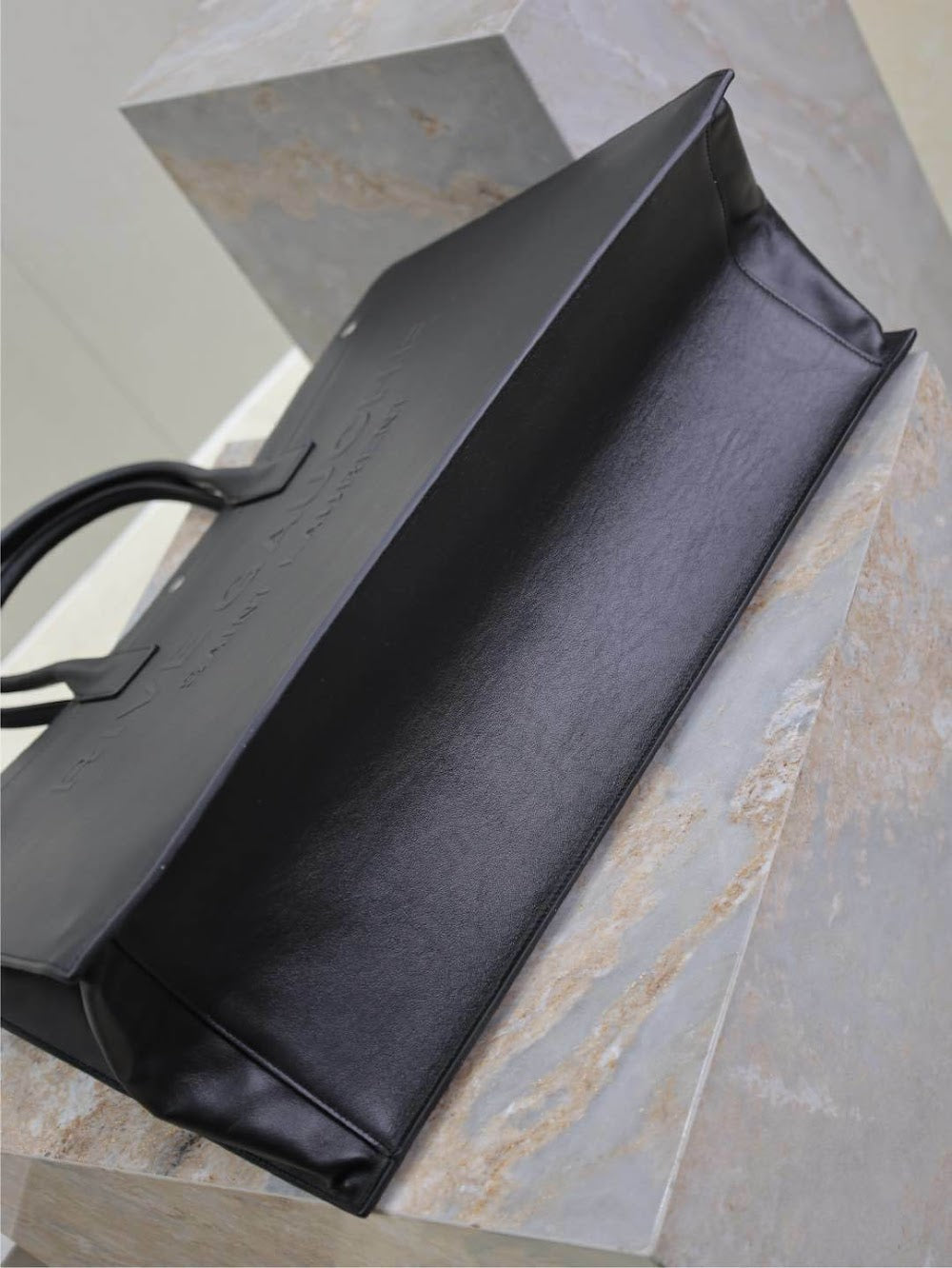 Dragons Bags YSLn Luxury Bag --119614