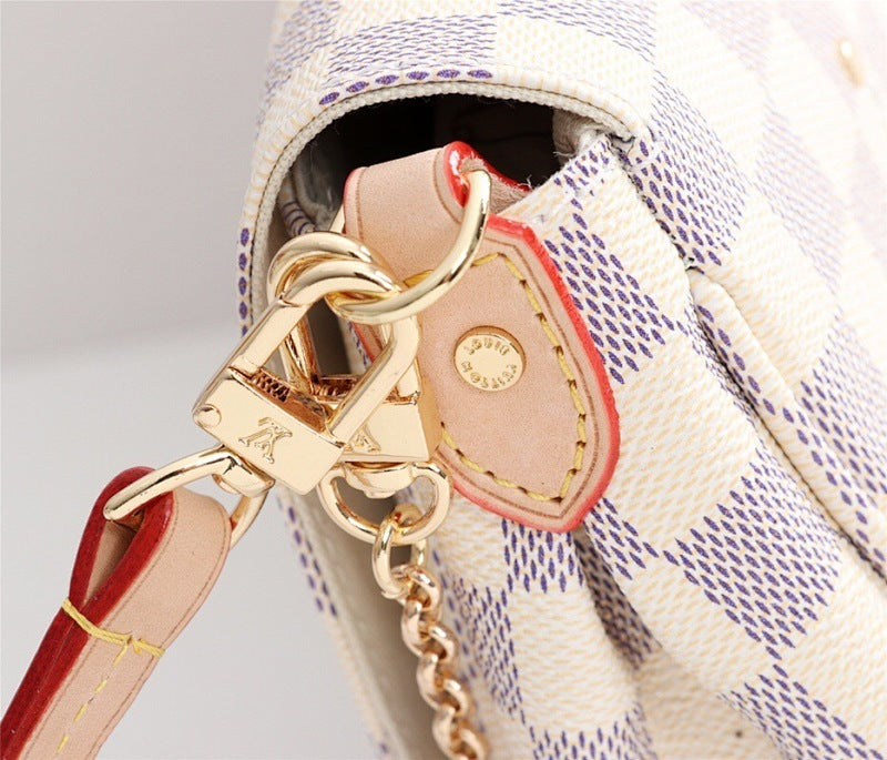 Dragons Bags ln Luxury Bag --77998
