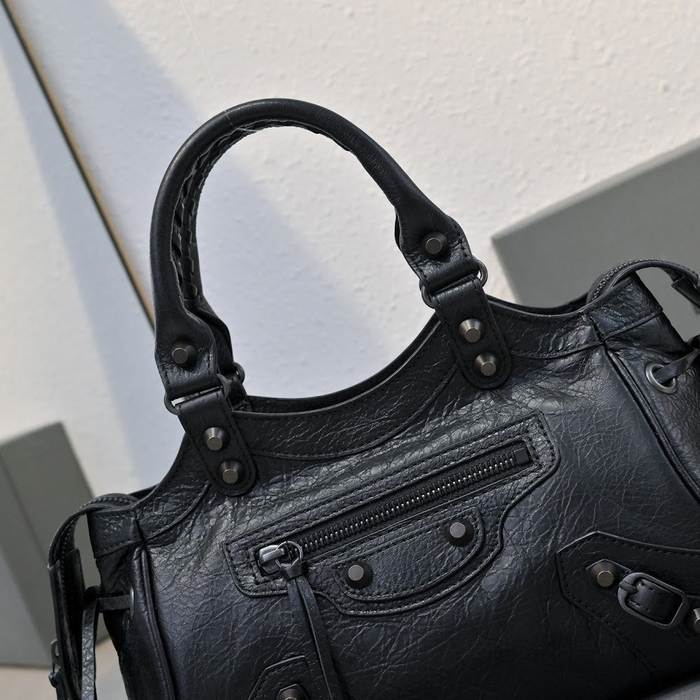 Dragons Bags Balenciaga Luxury Bag --111417