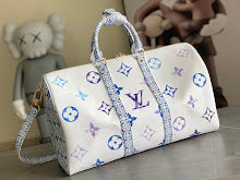 new-luxury-designer-bags-nm941