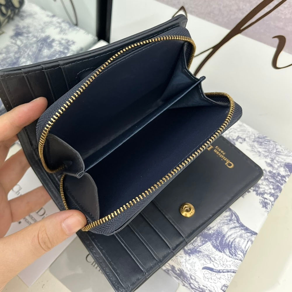 Dragons BagsDiorn Luxury Bag --115873