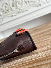 new-luxury-designer-bags-nm11573